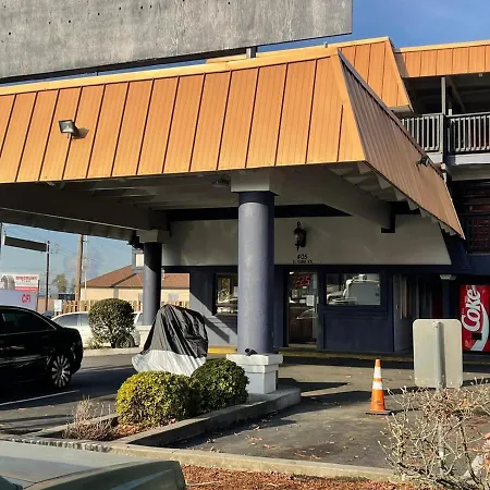 Portland Inn-2